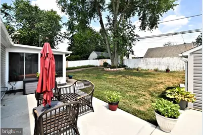 580 Carlisle Drive, Morrisville, PA 19067 - Photo 53