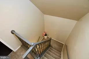 580 Carlisle Dr, Morrisville, PA 19067 - Photo 37