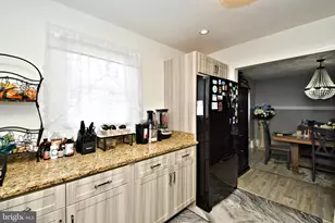 580 Carlisle Dr, Morrisville, PA 19067 - Photo 15