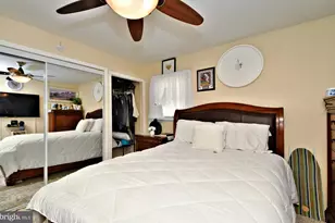 580 Carlisle Dr, Morrisville, PA 19067 - Photo 29
