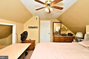 580 Carlisle Dr, Morrisville, PA 19067 - Photo 43