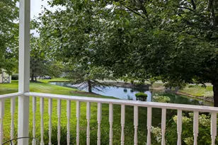 9 Azalea Ct, New Hope, PA 18938 - Photo 19