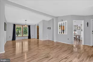 9 Azalea Ct, New Hope, PA 18938 - Photo 15