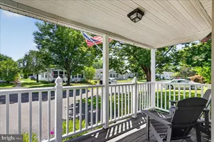 9 Azalea Ct, New Hope, PA 18938 - Photo 21
