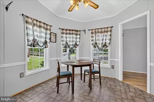 9 Azalea Ct, New Hope, PA 18938 - Photo 7