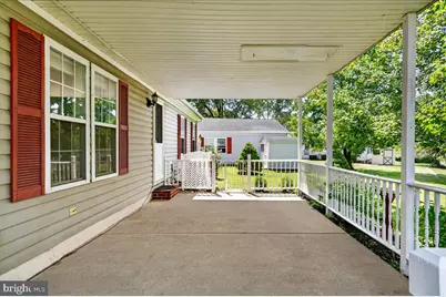 9 Azalea Court, New Hope, PA 18938 - Photo 27