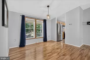 9 Azalea Ct, New Hope, PA 18938 - Photo 11