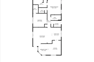 9 Azalea Ct, New Hope, PA 18938 - Photo 27