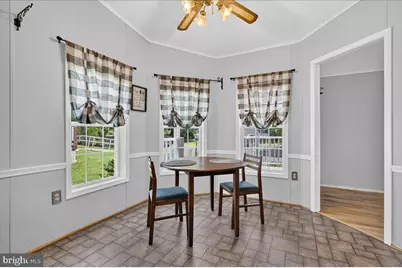 9 Azalea Court, New Hope, PA 18938 - Photo 9