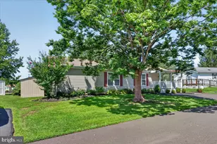 9 Azalea Ct, New Hope, PA 18938 - Photo 3