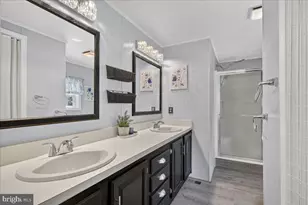 9 Azalea Ct, New Hope, PA 18938 - Photo 25
