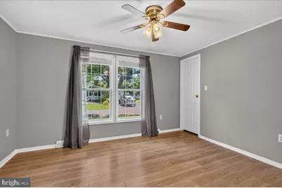 9 Azalea Court, New Hope, PA 18938 - Photo 17