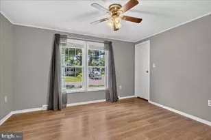 9 Azalea Ct, New Hope, PA 18938 - Photo 17