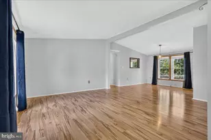 9 Azalea Ct, New Hope, PA 18938 - Photo 9
