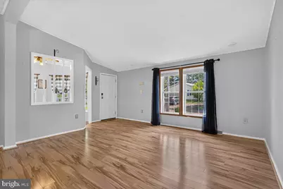 9 Azalea Court, New Hope, PA 18938 - Photo 13