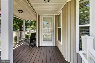 9 Azalea Ct, New Hope, PA 18938 - Photo 3