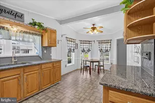 9 Azalea Ct, New Hope, PA 18938 - Photo 5
