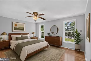 9 Azalea Ct, New Hope, PA 18938 - Photo 13