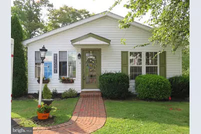 485 Goldenrod Xing W, New Hope, PA 18938 - Photo 1