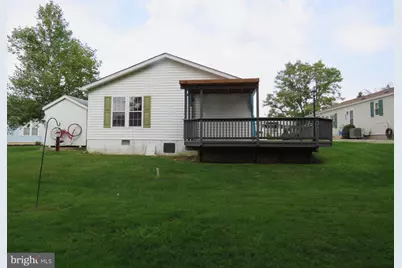 485 Goldenrod Xing W, New Hope, PA 18938 - Photo 55