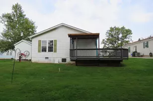 485 Goldenrod Crossing W, New Hope, PA 18938 - Photo 55