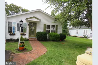 485 Goldenrod Xing W, New Hope, PA 18938 - Photo 3