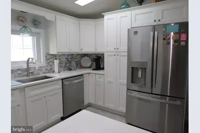 485 Goldenrod Xing W, New Hope, PA 18938 - Photo 27
