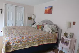 485 Goldenrod Crossing W, New Hope, PA 18938 - Photo 39