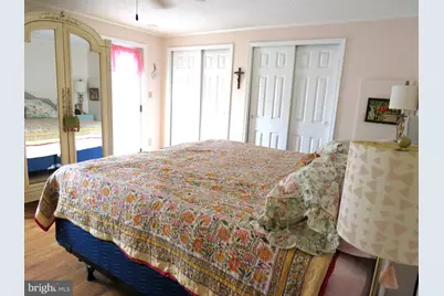 485 Goldenrod Xing W, New Hope, PA 18938 - Photo 41