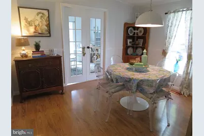 485 Goldenrod Xing W, New Hope, PA 18938 - Photo 33