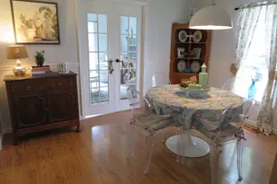 485 Goldenrod Crossing W, New Hope, PA 18938 - Photo 33