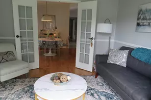 485 Goldenrod Crossing W, New Hope, PA 18938 - Photo 35