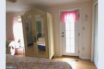 485 Goldenrod Xing W, New Hope, PA 18938 - Photo 43