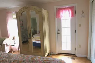 485 Goldenrod Crossing W, New Hope, PA 18938 - Photo 43