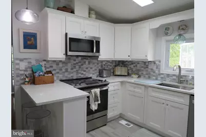 485 Goldenrod Xing W, New Hope, PA 18938 - Photo 25