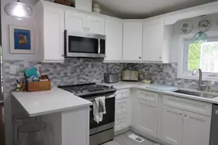 485 Goldenrod Crossing W, New Hope, PA 18938 - Photo 25
