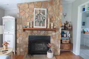 485 Goldenrod Crossing W, New Hope, PA 18938 - Photo 11