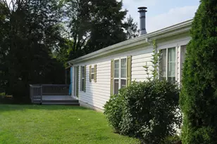 485 Goldenrod Crossing W, New Hope, PA 18938 - Photo 53