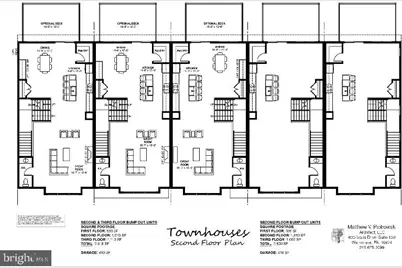 Lot 14 Kennedy Way, Warminster, PA 18974 - Photo 3