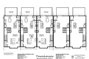 Lot 14 Kennedy Way, Warminster, PA 18974 - Photo 3