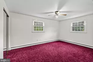 55 Brook Dr, Southampton, PA 18966 - Photo 39