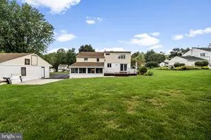 55 Brook Dr, Southampton, PA 18966 - Photo 15