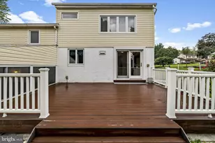 55 Brook Dr, Southampton, PA 18966 - Photo 17