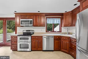 55 Brook Dr, Southampton, PA 18966 - Photo 27