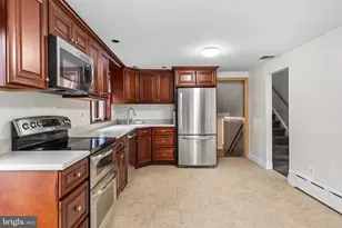 55 Brook Dr, Southampton, PA 18966 - Photo 29