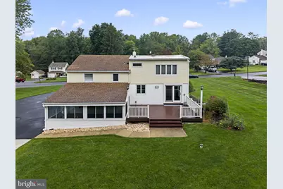 55 Brook Drive, Southampton, PA 18966 - Photo 7