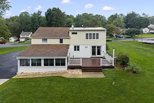55 Brook Dr, Southampton, PA 18966 - Photo 7