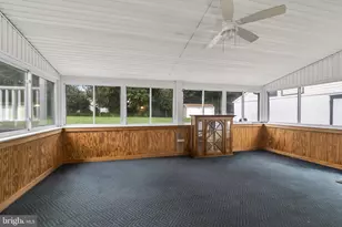 55 Brook Dr, Southampton, PA 18966 - Photo 37