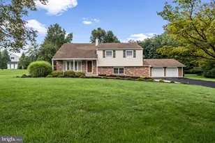 55 Brook Dr, Southampton, PA 18966 - Photo 11