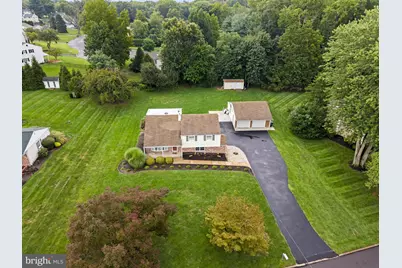 55 Brook Drive, Southampton, PA 18966 - Photo 3